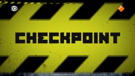 Checkpoint